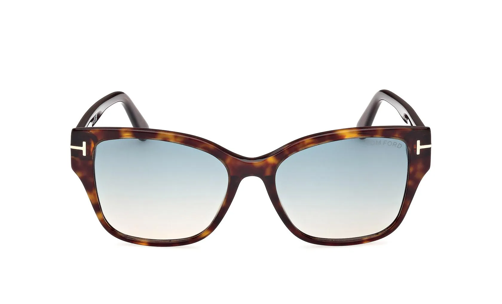 Tom Ford Elsa FT1108 52P