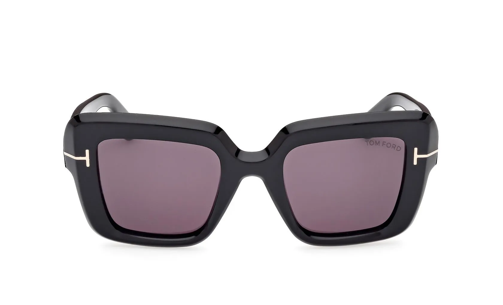 Tom Ford Esme FT1157 01A