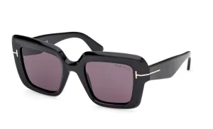 Tom Ford Esme FT1157 01A