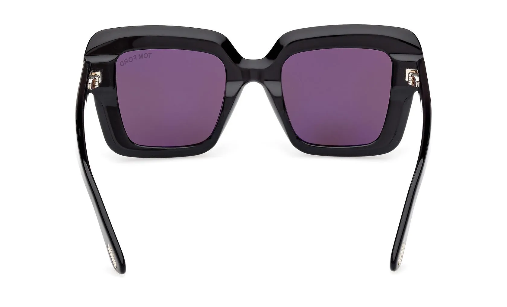 Tom Ford Esme FT1157 01A