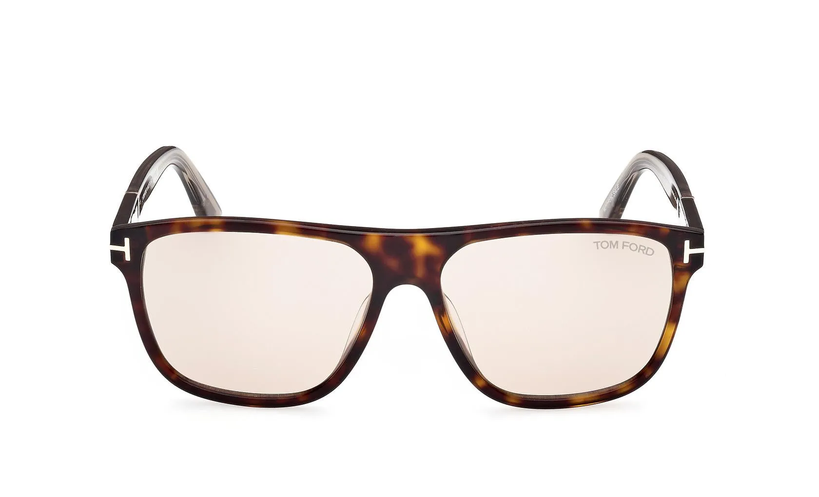 Tom Ford Frances FT1081 52E