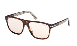Tom Ford Frances FT1081 52E