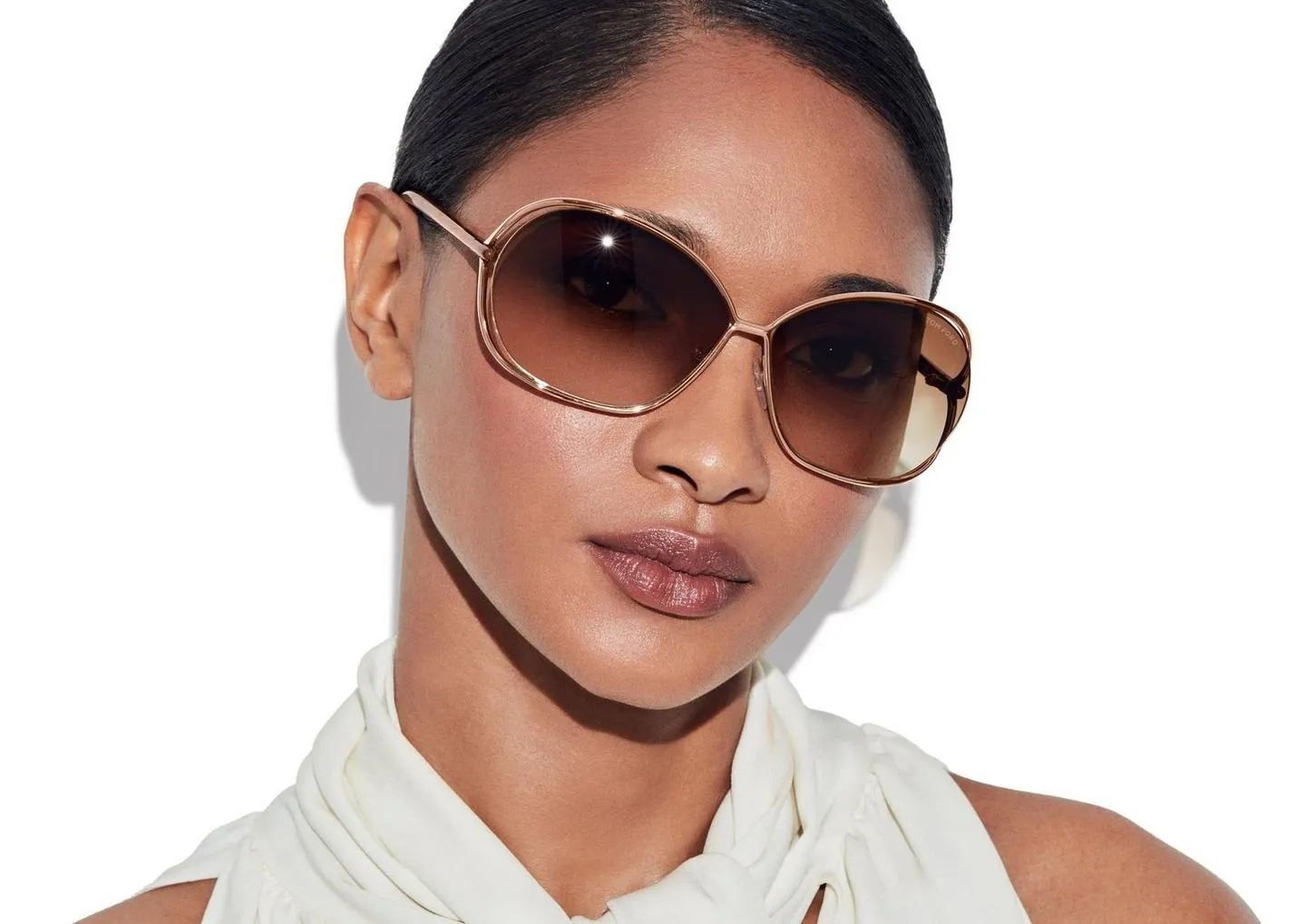 Tom Ford FT0157