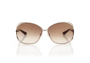 Tom Ford FT0157