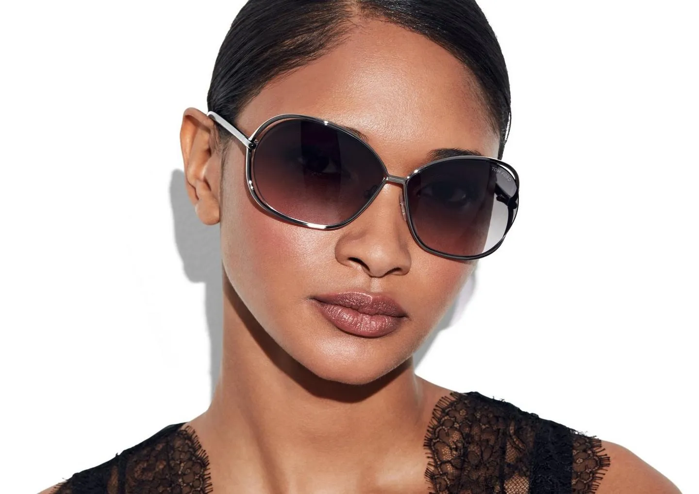 Tom Ford FT0157