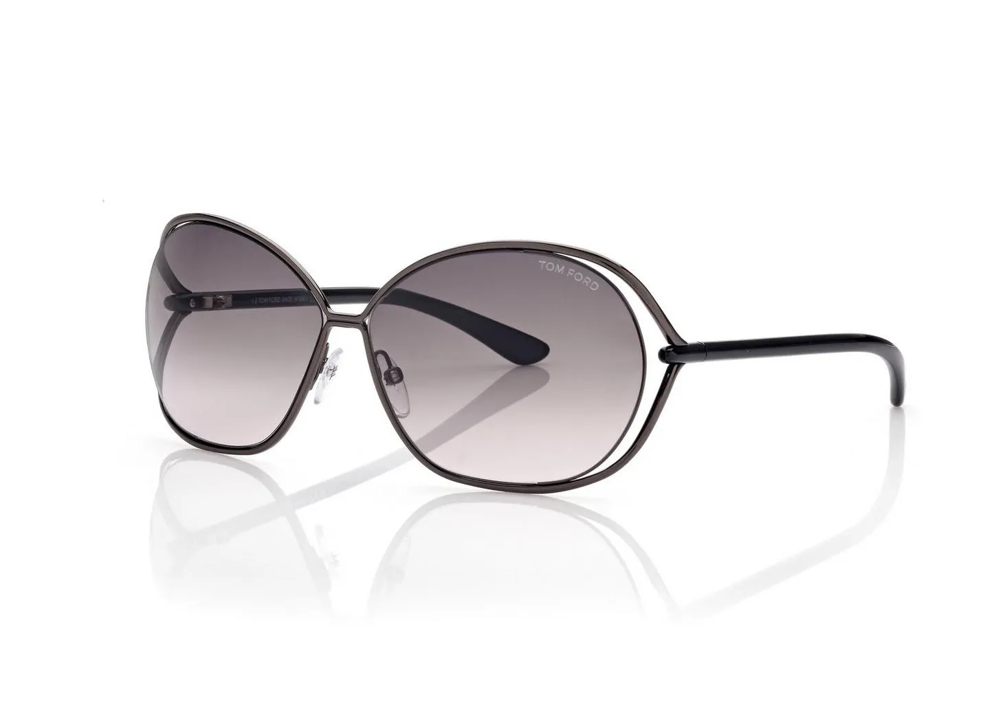Tom Ford FT0157