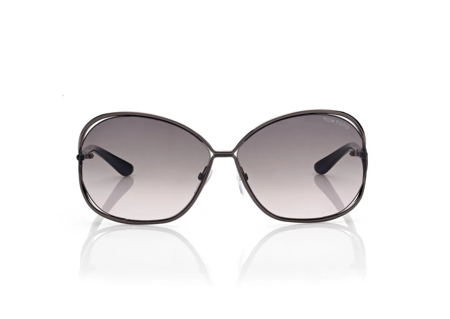 Tom Ford FT0157