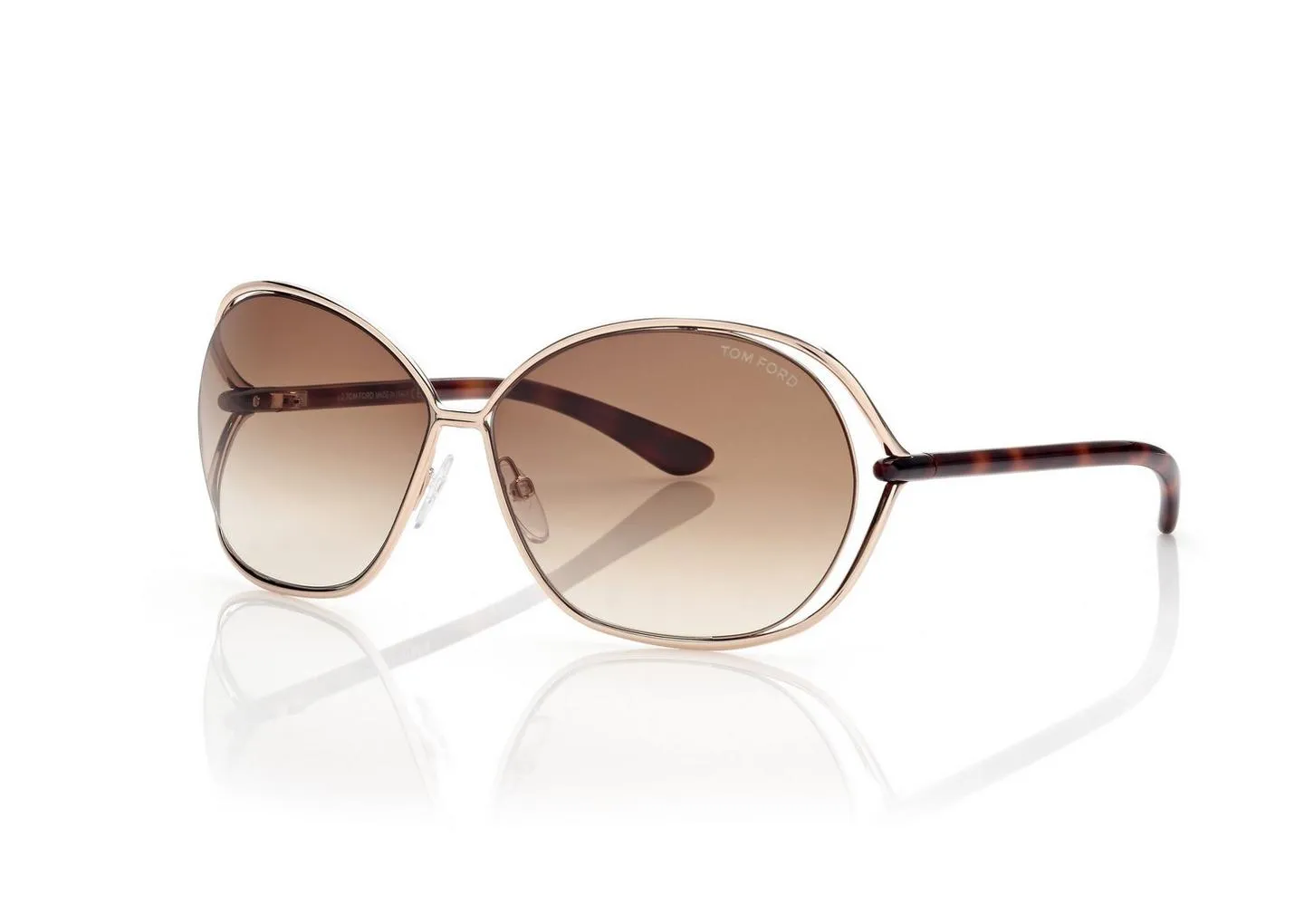 Tom Ford FT0157