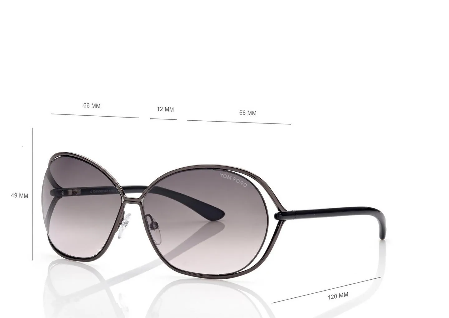 Tom Ford FT0157