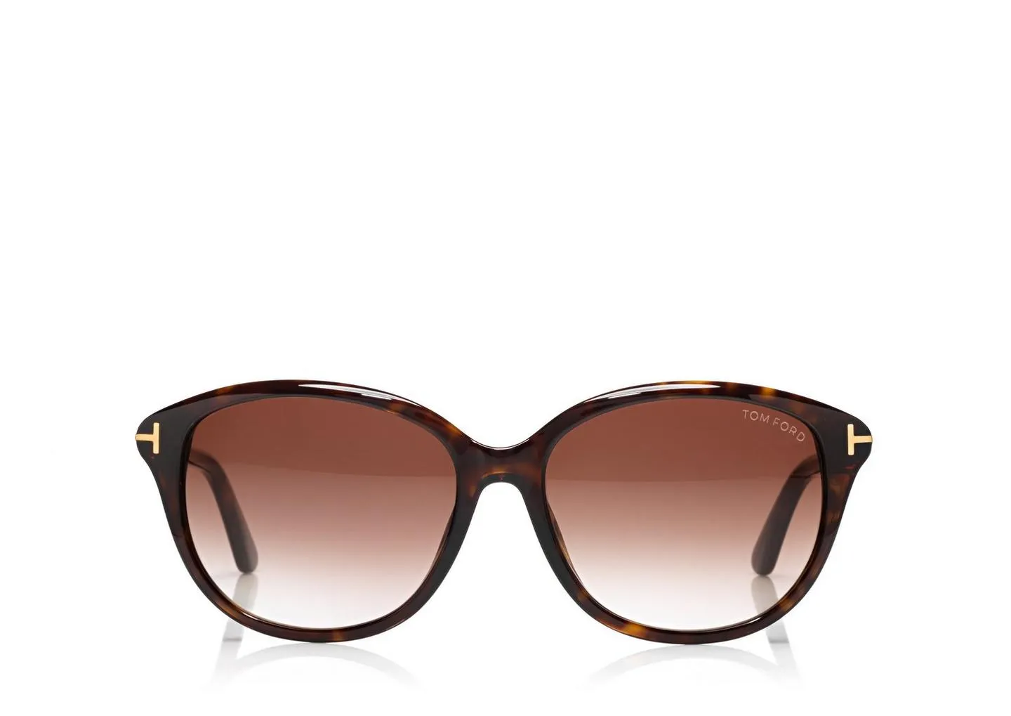 Tom Ford FT0329