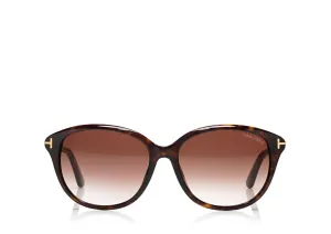 Tom Ford FT0329