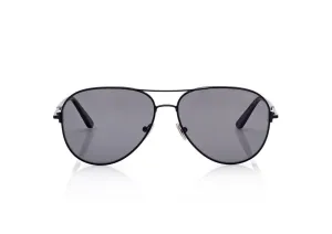 Tom Ford FT0823-P