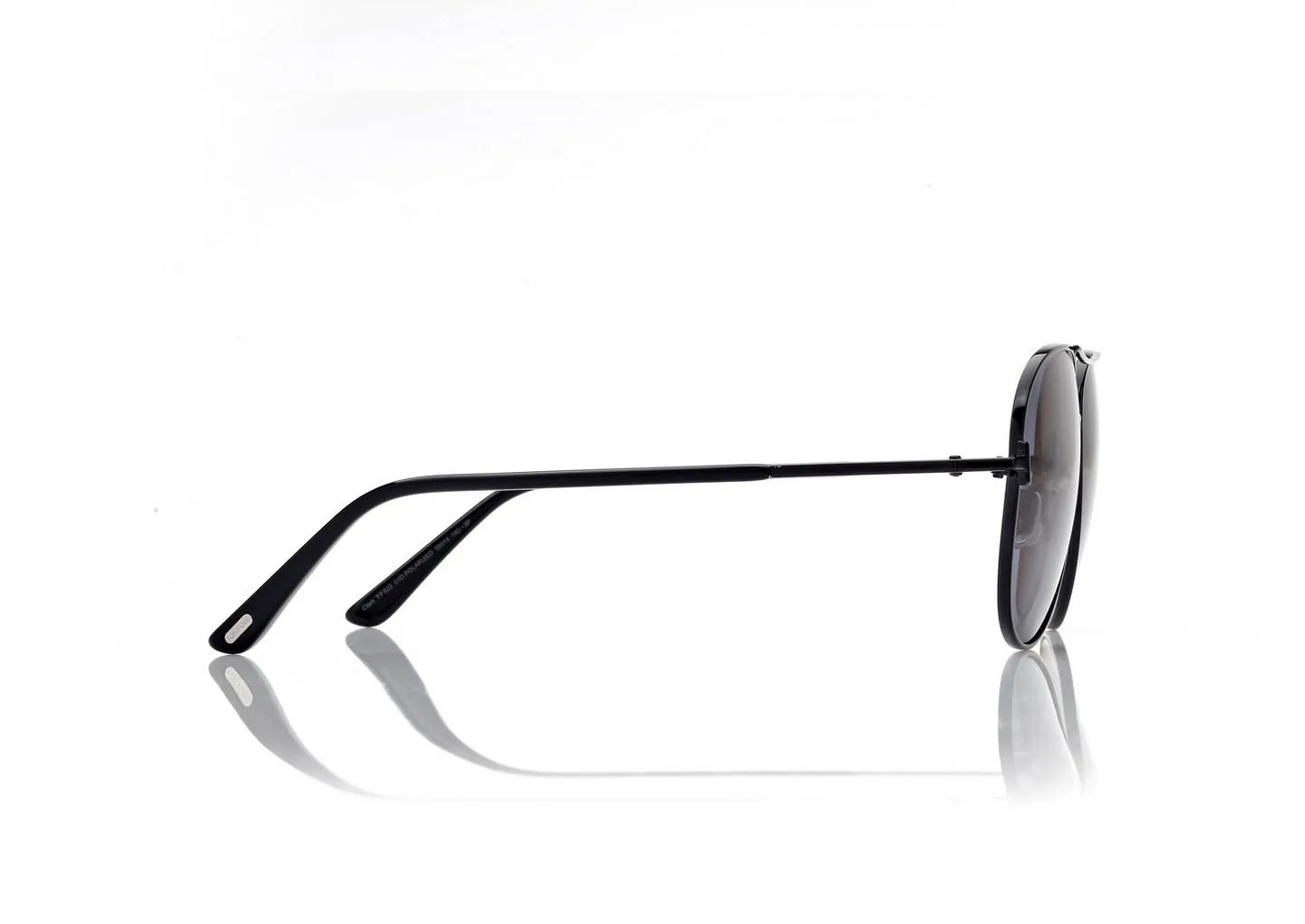 Tom Ford FT0823-P
