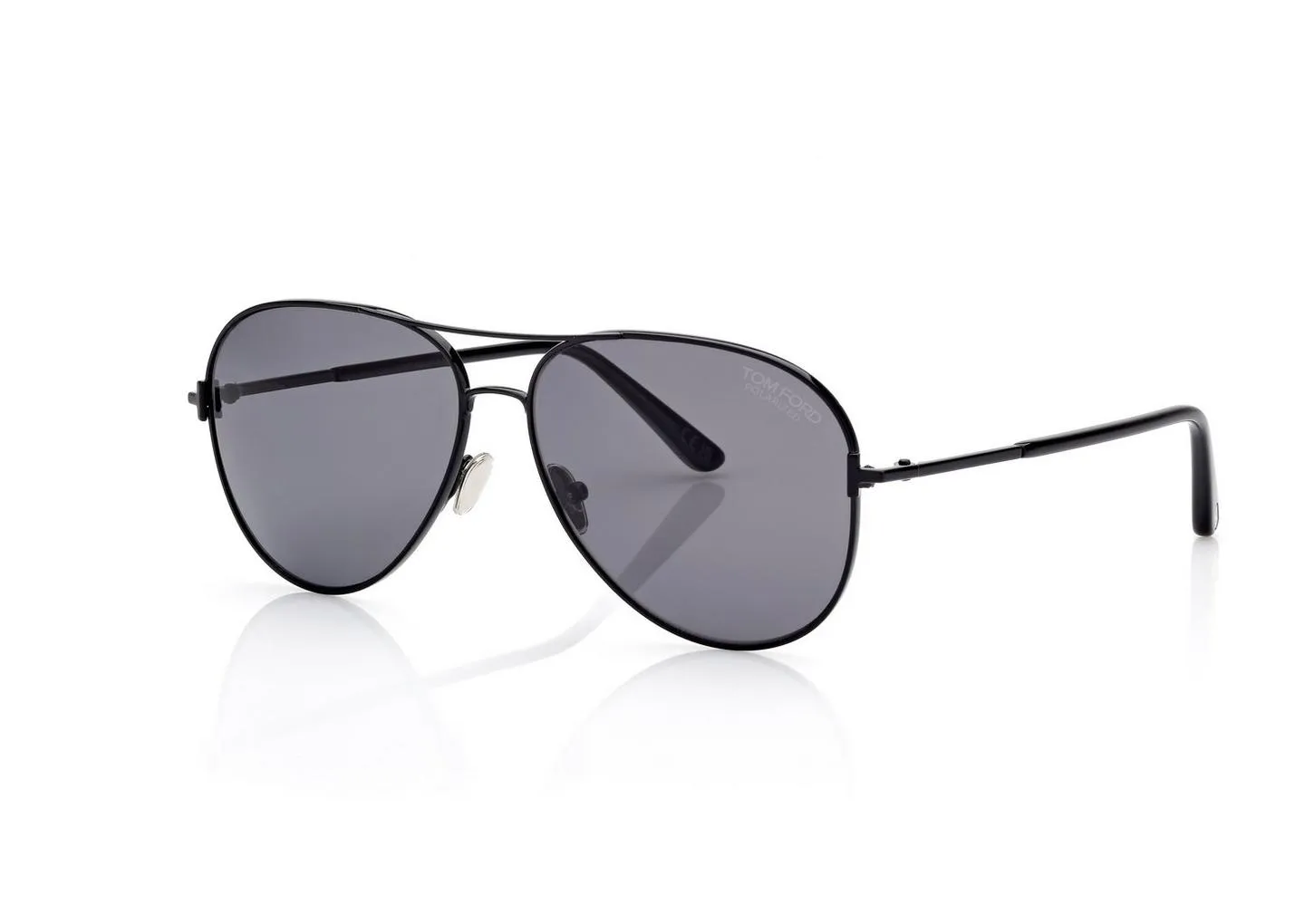 Tom Ford FT0823-P