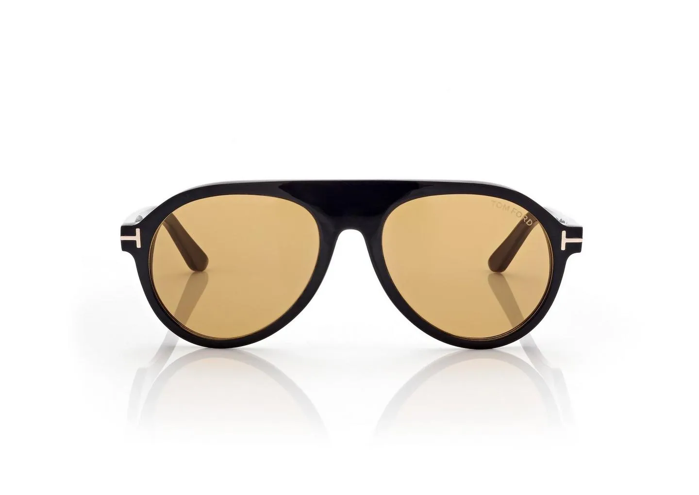 Tom Ford FT1047