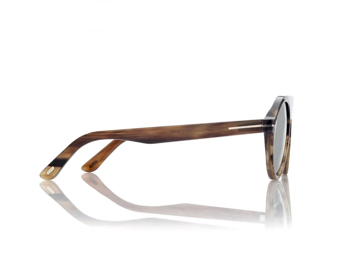Tom Ford FT1047