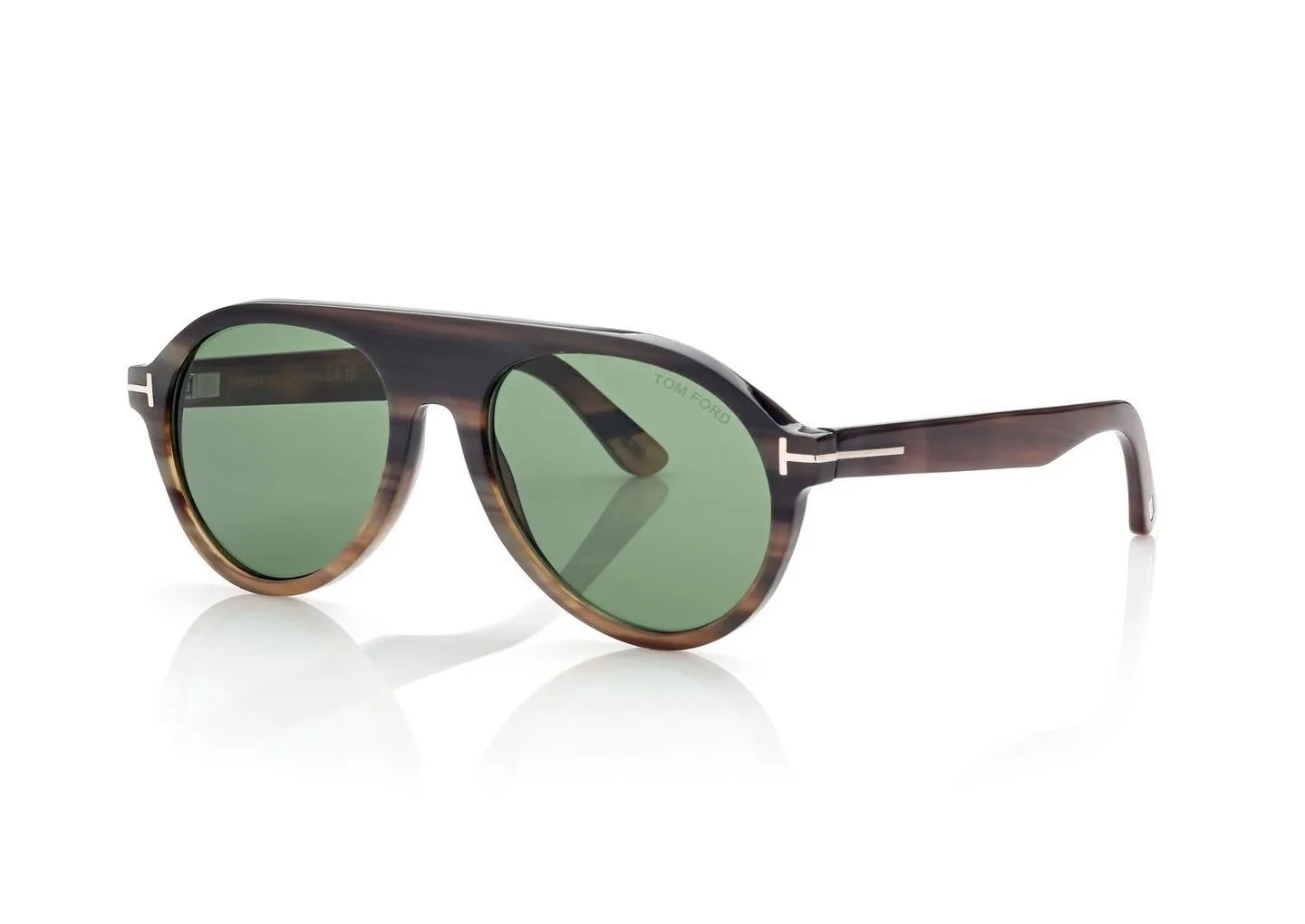Tom Ford FT1047