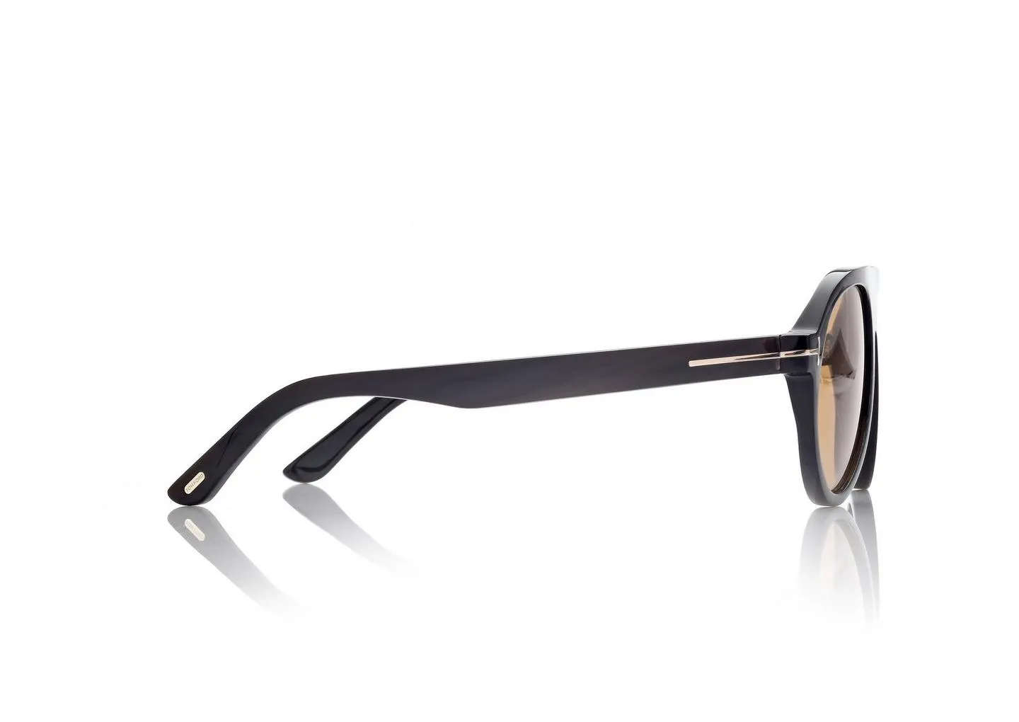 Tom Ford FT1047
