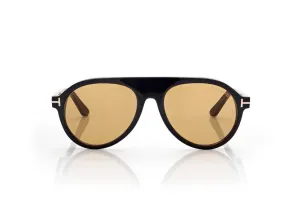 Tom Ford FT1047