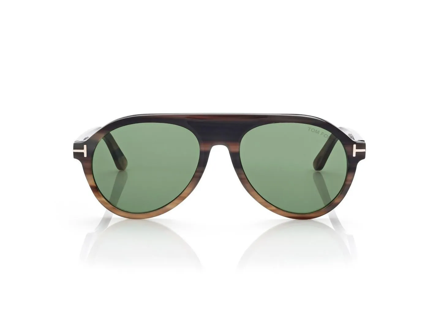 Tom Ford FT1047