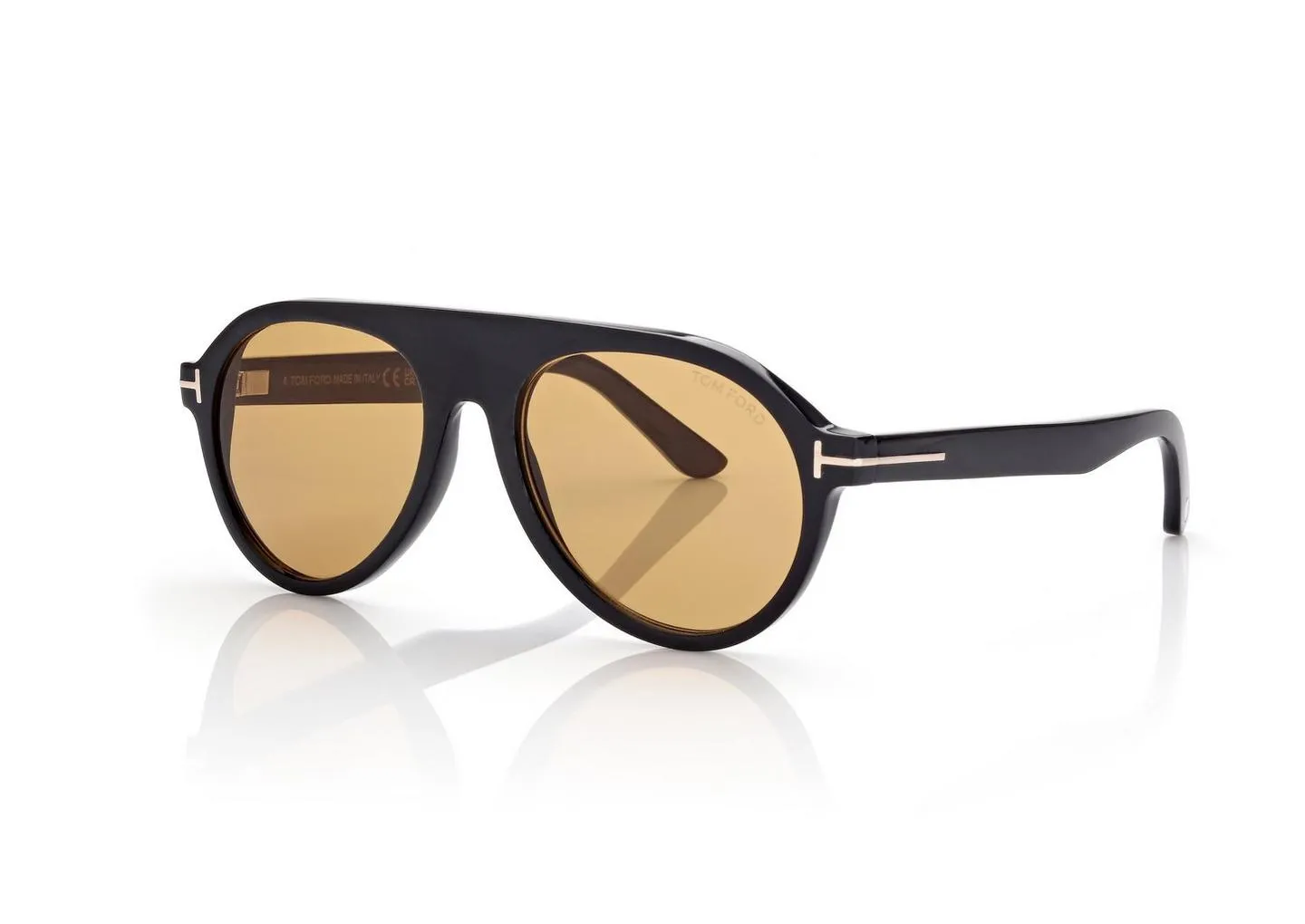Tom Ford FT1047