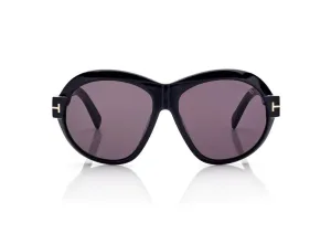 Tom Ford FT1113