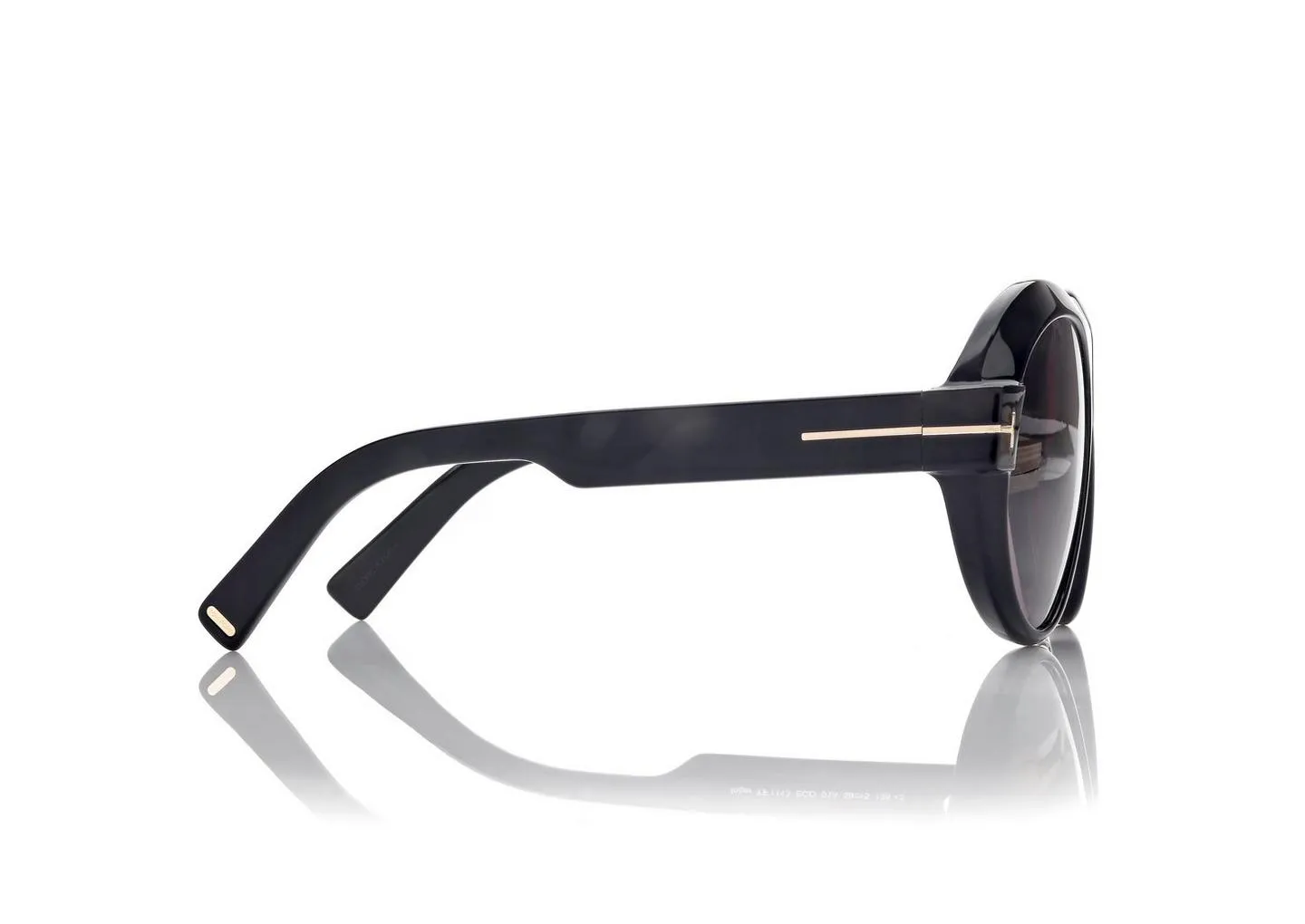 Tom Ford FT1113