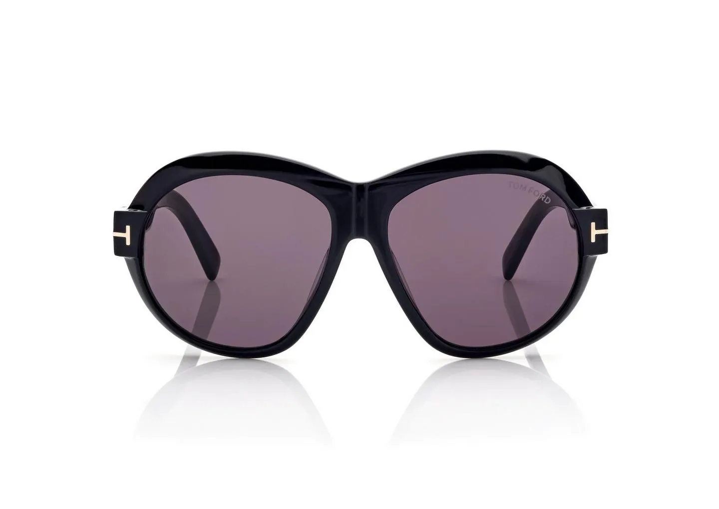 Tom Ford FT1113