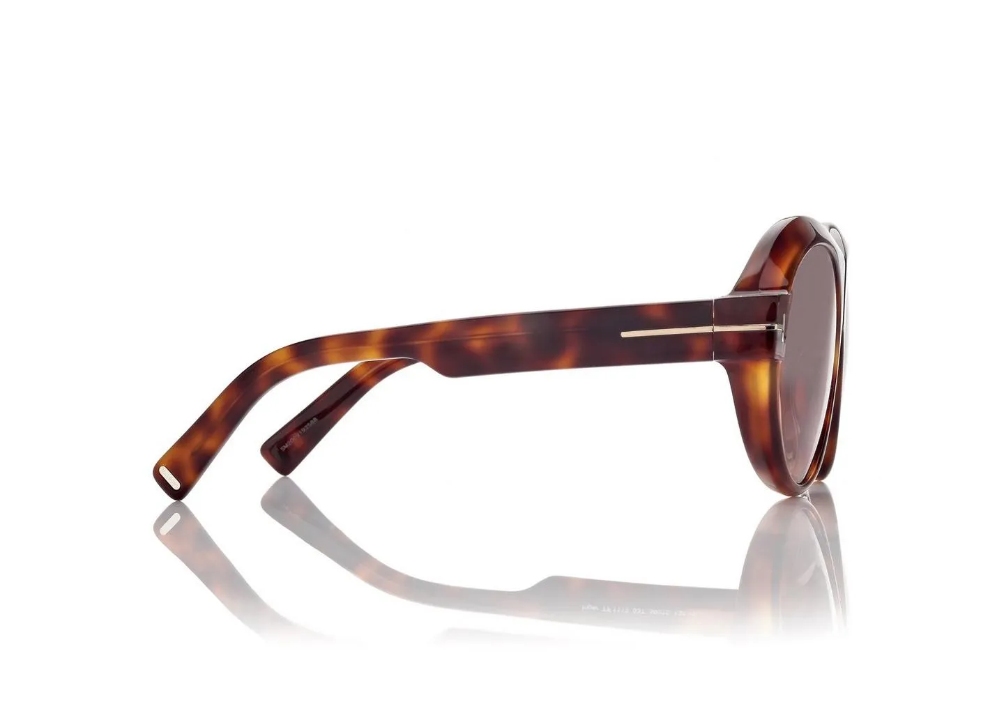 Tom Ford FT1113