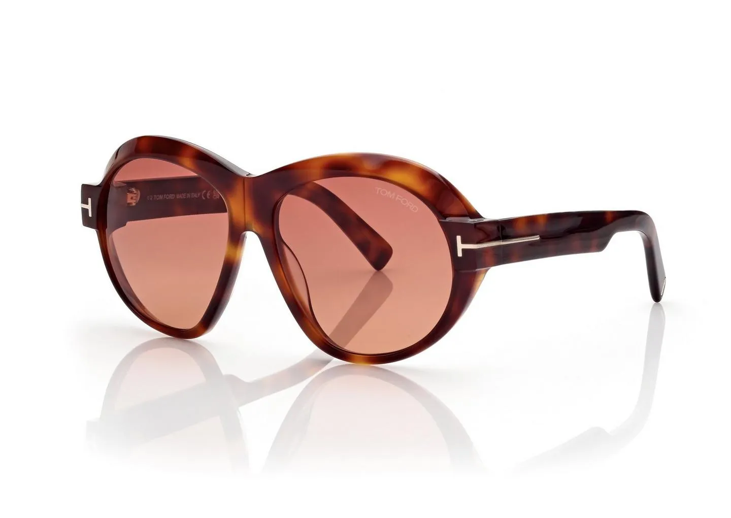Tom Ford FT1113