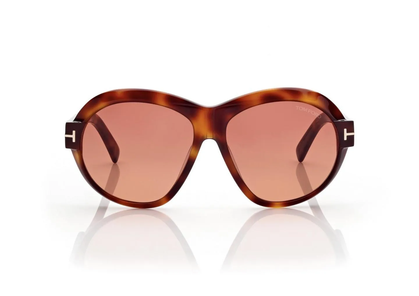 Tom Ford FT1113