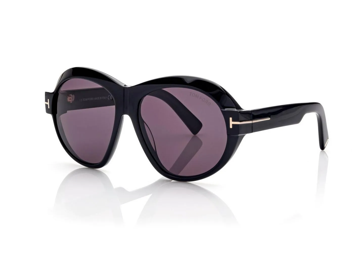 Tom Ford FT1113