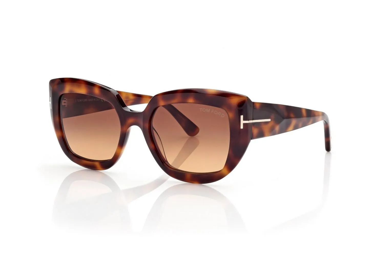 Tom Ford FT1192