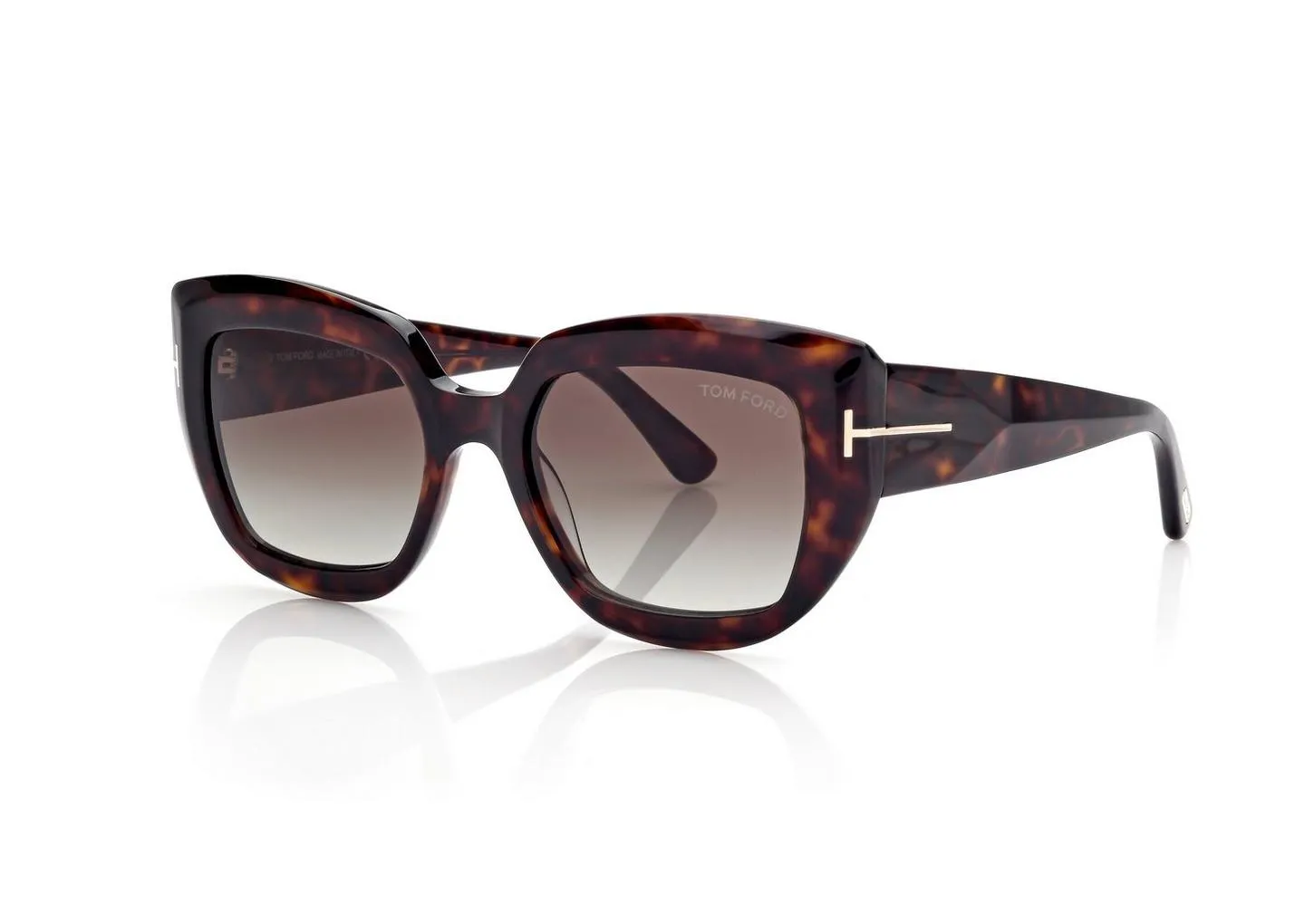 Tom Ford FT1192