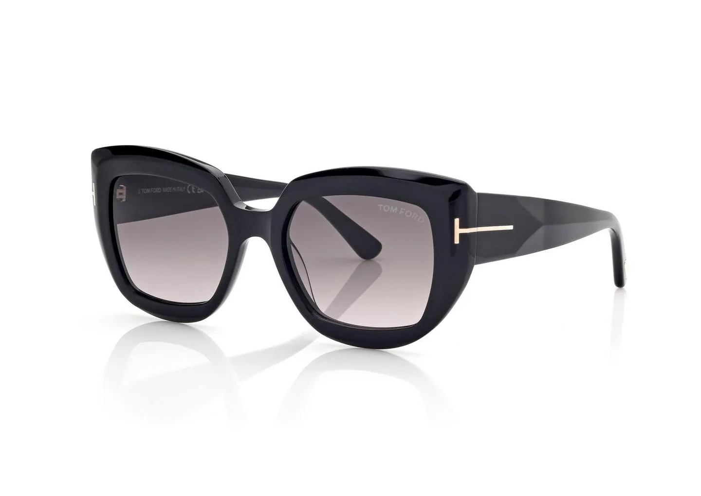 Tom Ford FT1192