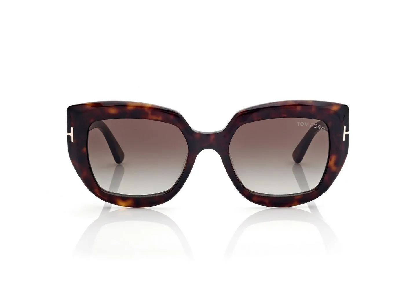 Tom Ford FT1192