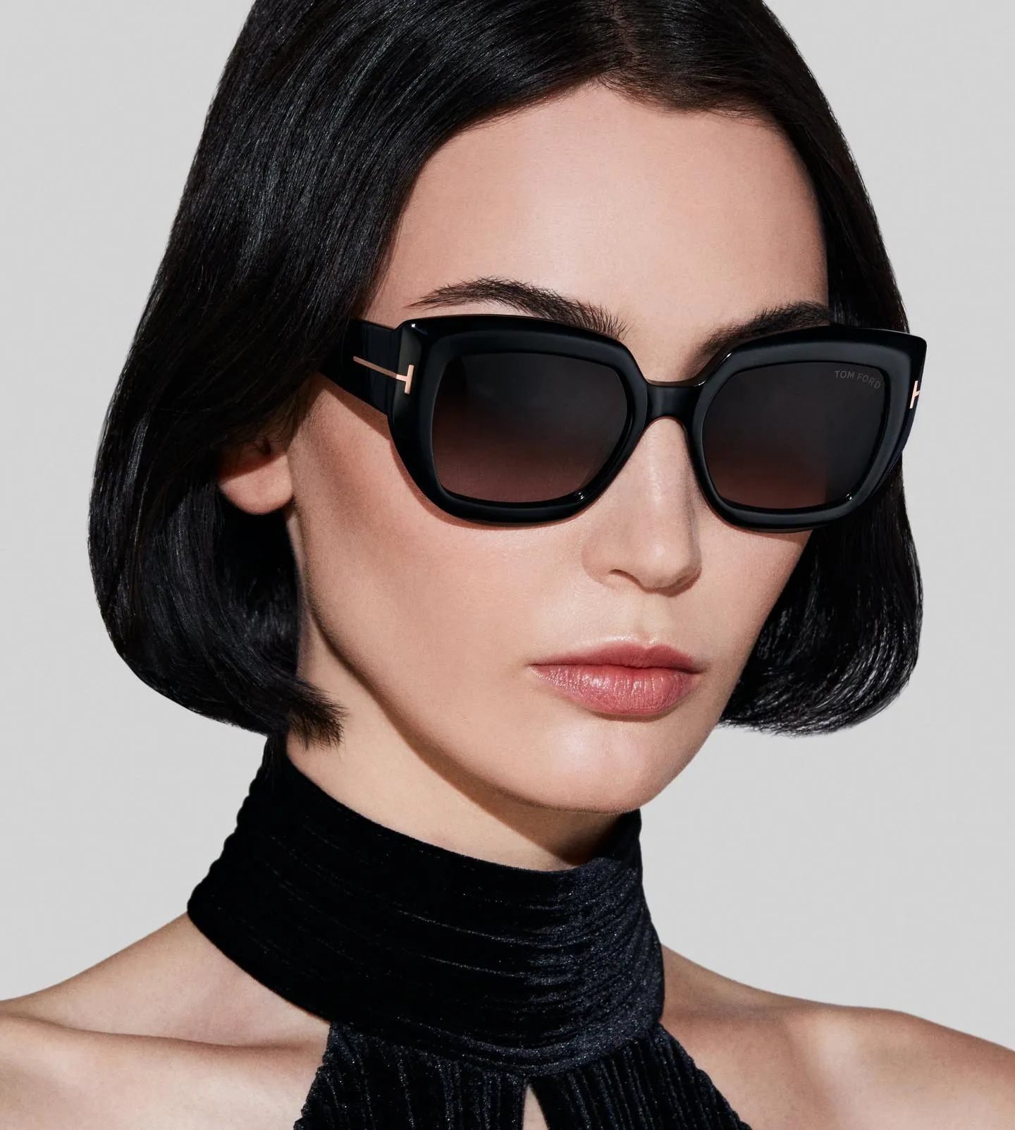 Tom Ford FT1192