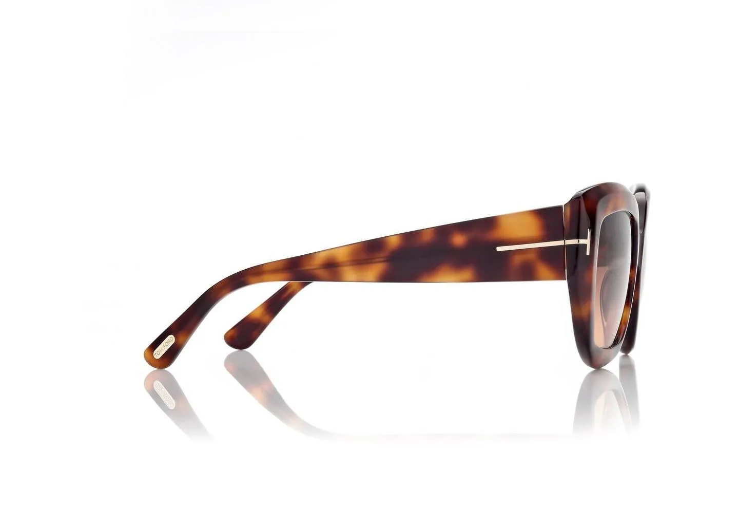 Tom Ford FT1192