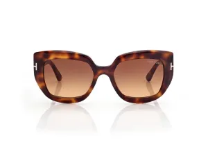 Tom Ford FT1192