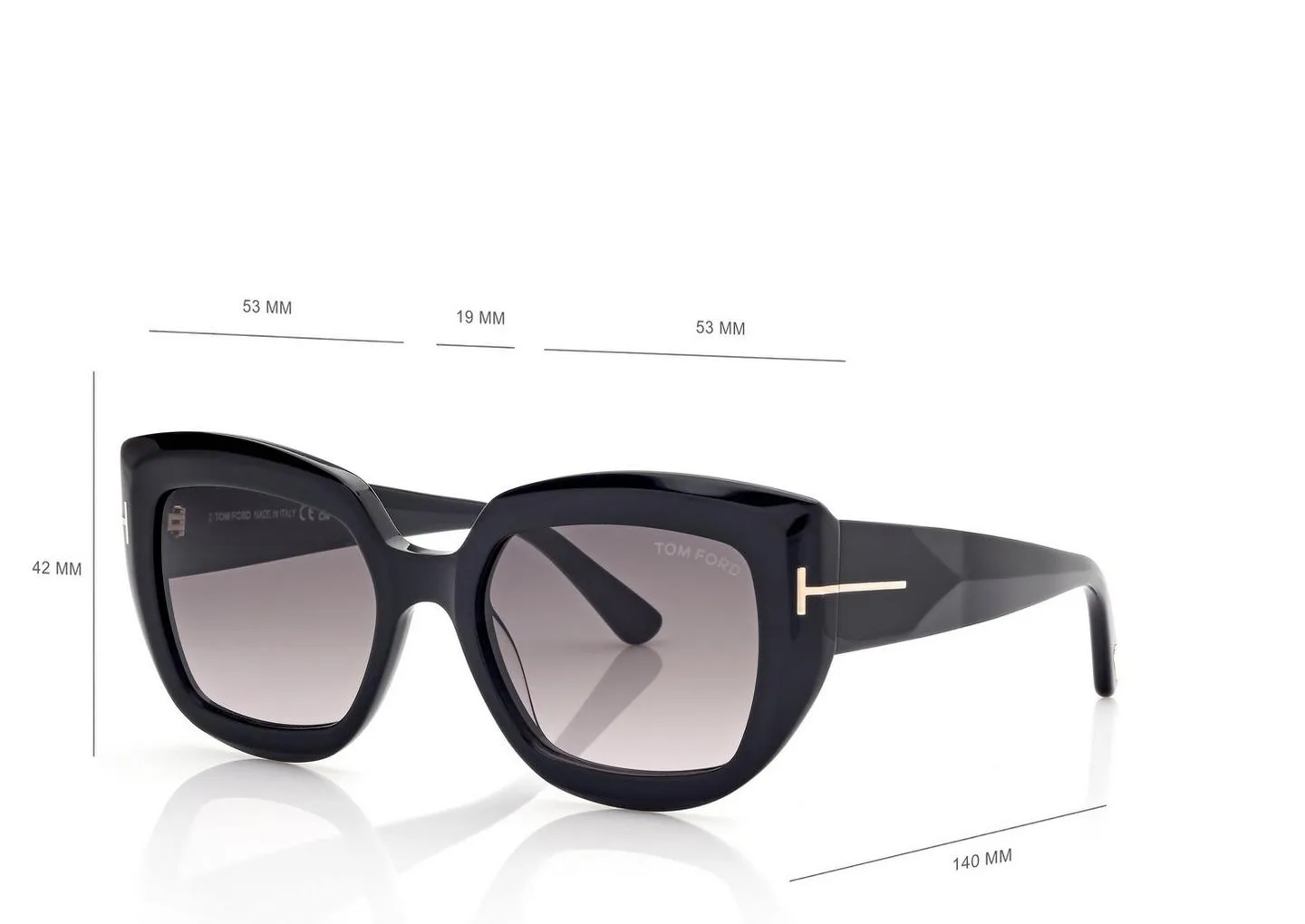 Tom Ford FT1192