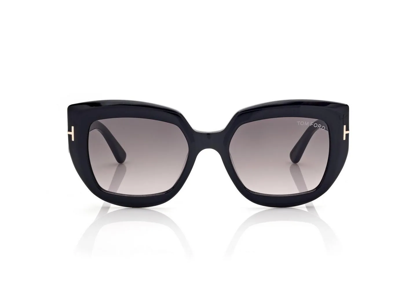 Tom Ford FT1192
