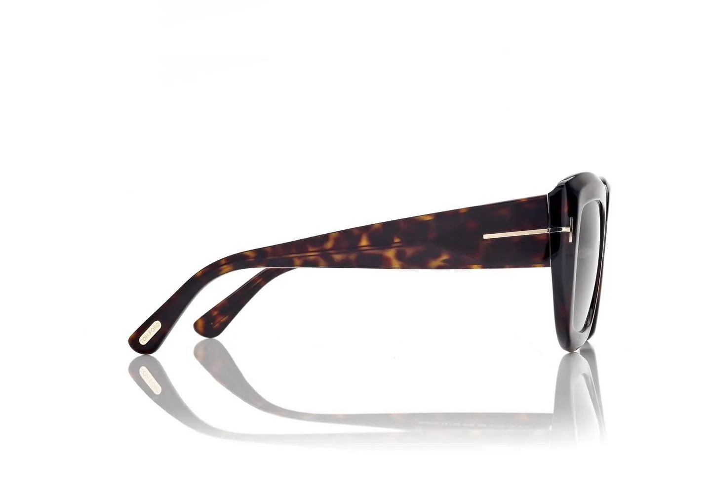Tom Ford FT1192