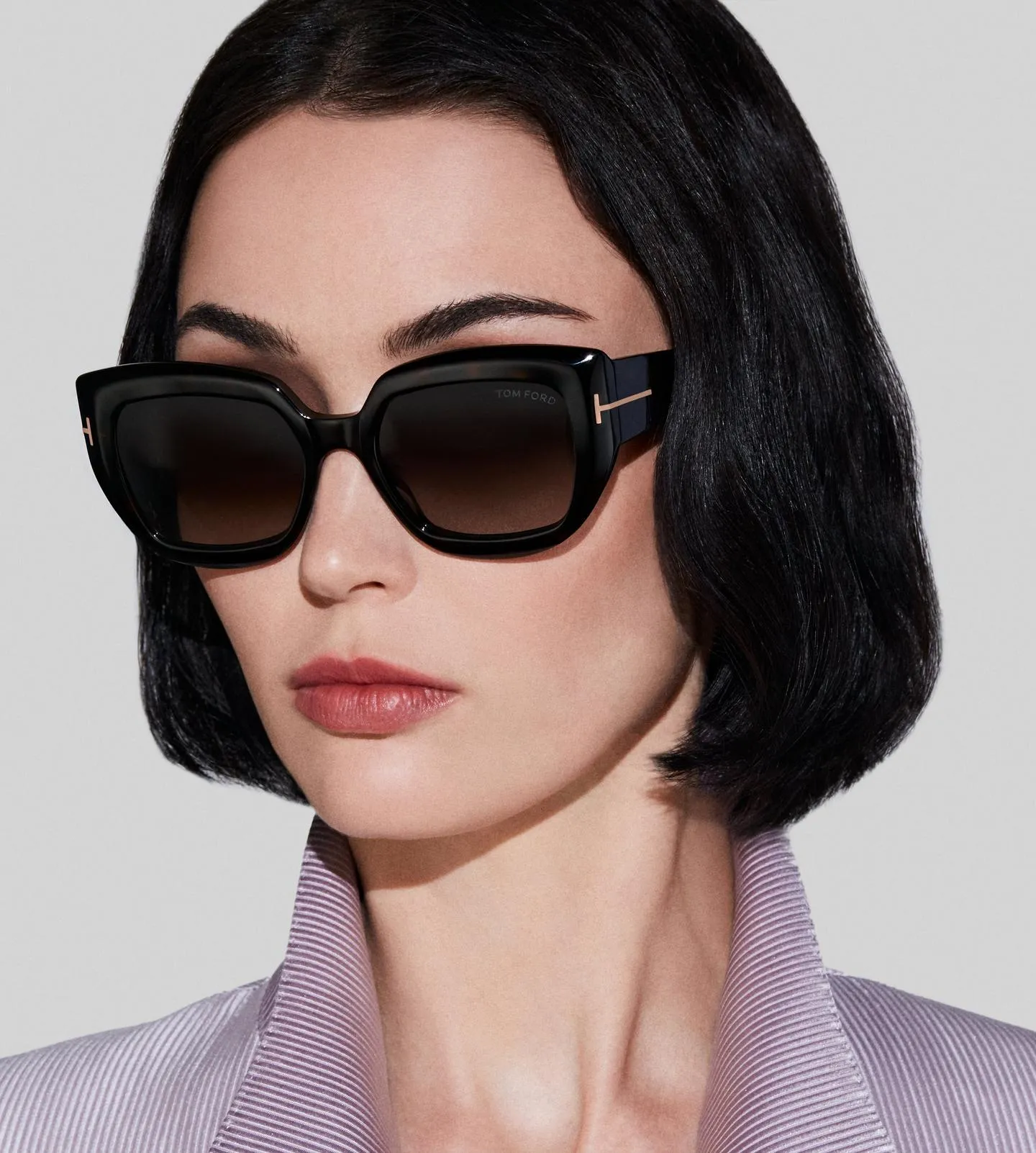Tom Ford FT1192
