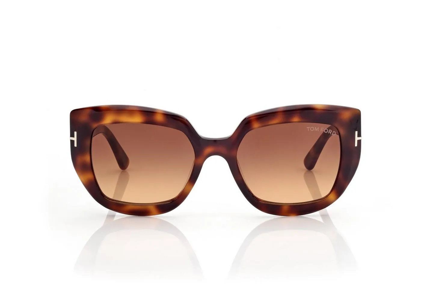 Tom Ford FT1192