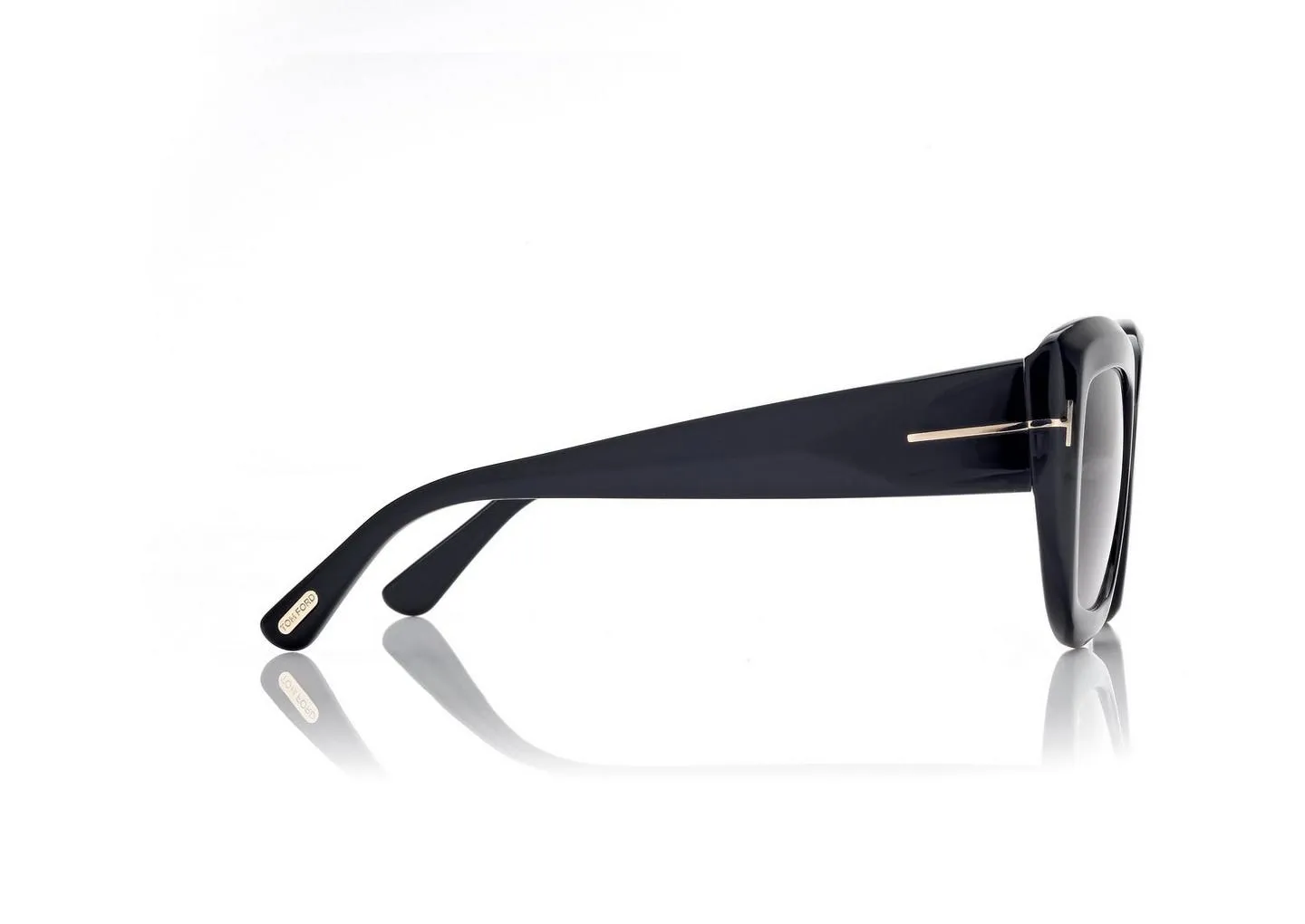 Tom Ford FT1192