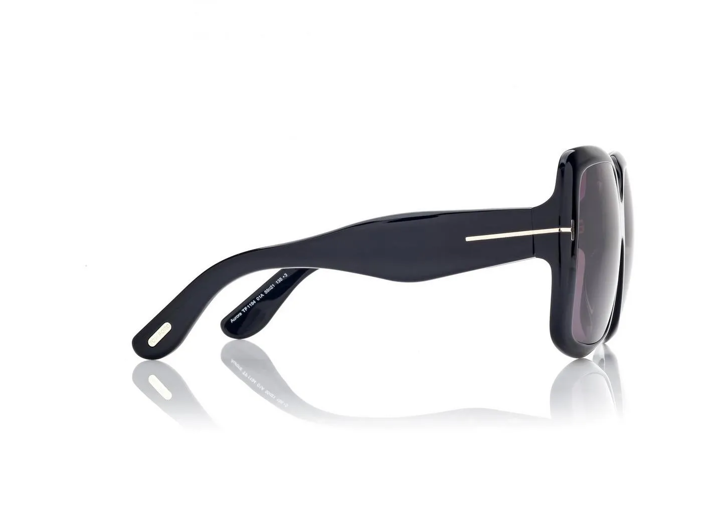 Tom Ford FT1194