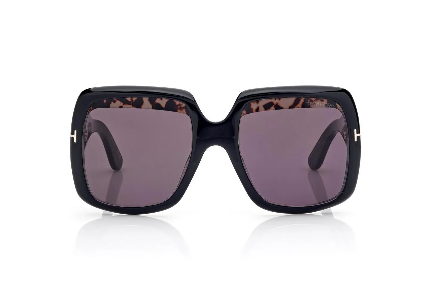 Tom Ford FT1194