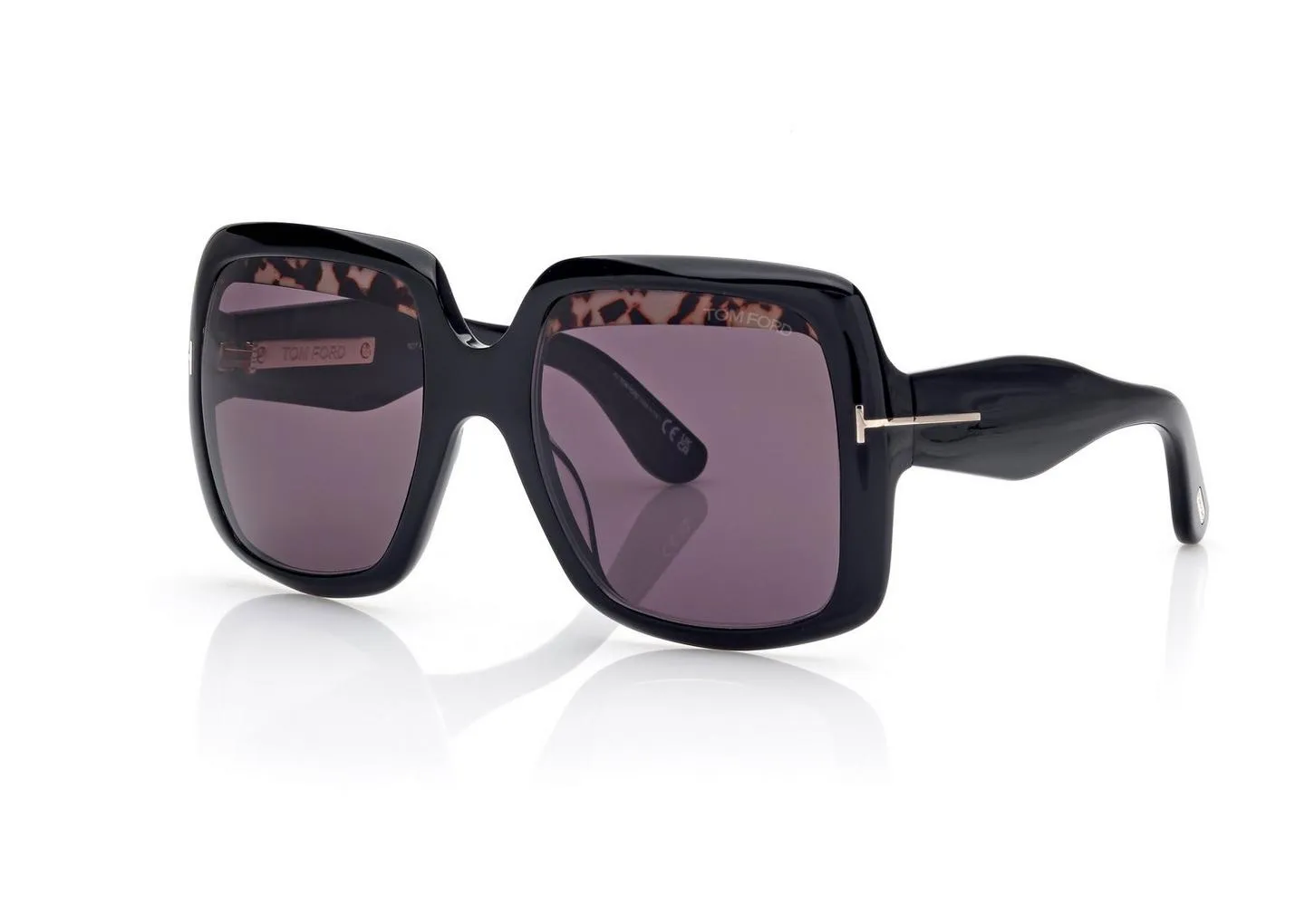 Tom Ford FT1194
