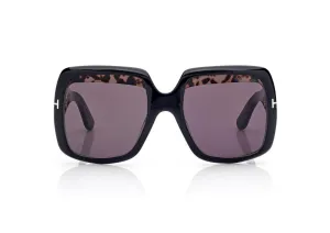 Tom Ford FT1194