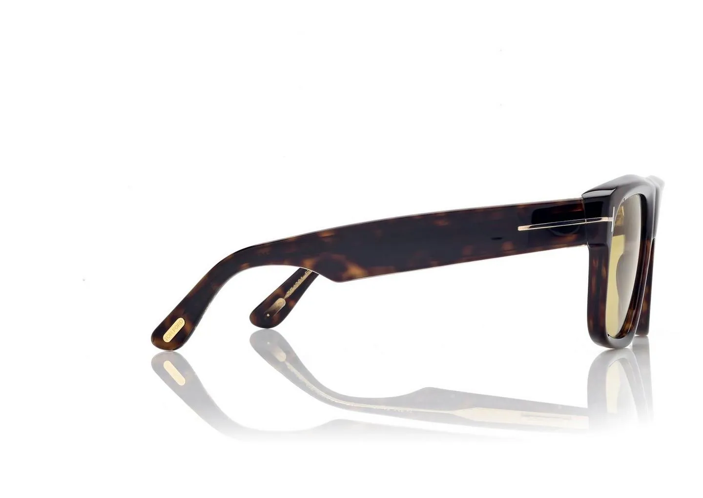 Tom Ford FT1201